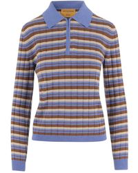 Guest In Residence - Turtlenecks - Lyst