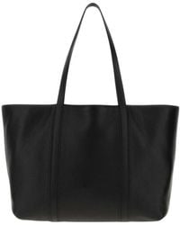 Jil Sander - Shopping Bags - Lyst