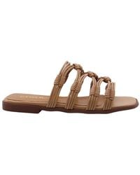 CTWLK - Sliders - Lyst