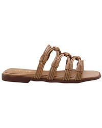 CTWLK - Brazilie Design Sliders - Lyst