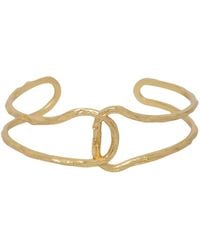 Sessun - Bracelets - Lyst