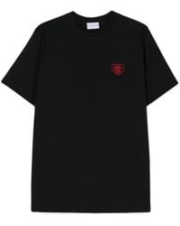 FAMILY FIRST - T-Shirts - Lyst