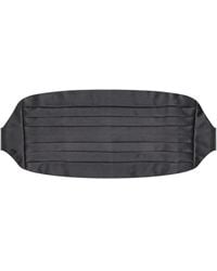 Dolce & Gabbana - Bum Bags - Lyst