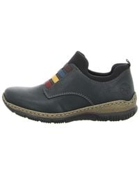 Rieker - Nikita Slipper - Lyst
