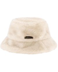 Herno - Hats - Lyst