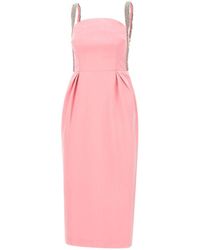 Rebecca Vallance - Party Dresses - Lyst