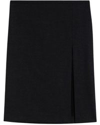 Philosophy Di Lorenzo Serafini - Short Skirts - Lyst