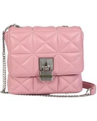 John Richmond - Cross Body Bags - Lyst