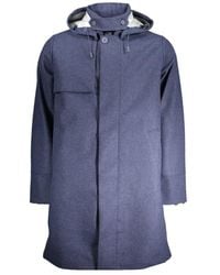 K-Way - Parkas - Lyst