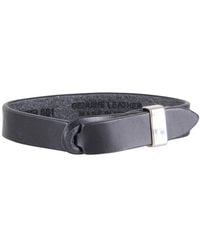 Orciani - Bracelets - Lyst