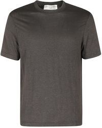 FILIPPO DE LAURENTIIS - T-Shirts - Lyst