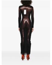 knee length dresses for ladies ISA Boulder