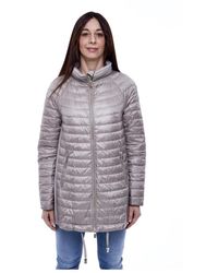 Diego M - Down Coats - Lyst