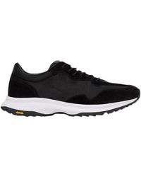SCAROSSO - Sneakers - Lyst
