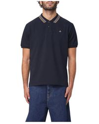 Vivienne Westwood - Polo Shirts - Lyst