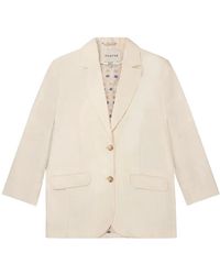 Munthe - Blazers - Lyst