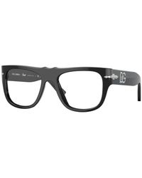 Persol - Glasses - Lyst