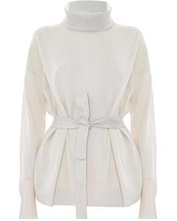 Kocca - Turtlenecks - Lyst