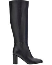 Guess - High Boots - Lyst