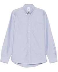Sebago - Casual Shirts - Lyst
