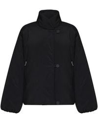 Studio Nicholson - Winter Jackets - Lyst