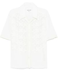 Antik Batik - Overhemden ,Suzane Shirt - Lyst