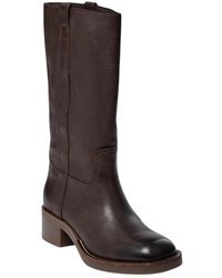 Sofie Schnoor - High Boots - Lyst