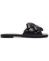 Vic Matié - Sliders - Lyst