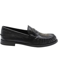 CTWLK - Mocassin - Lyst