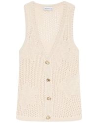 Marella - Jassen Jassen - Lyst