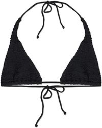 Bondeye - Bikinis - Lyst