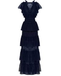 Munthe - Party Dresses - Lyst