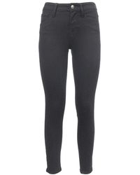 Jacob Cohen - Skinny Fit Jeans - Lyst