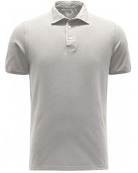 Fedeli - Polo's - - Heren - Lyst