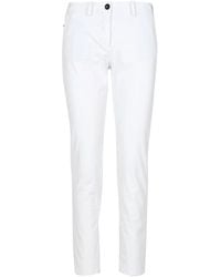 Rrd - Chinos - Lyst