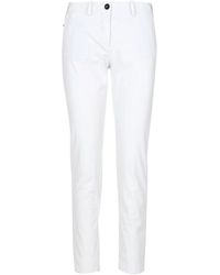 Rrd - Chinos - Lyst