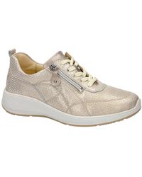 Waldläufer - Kalea Sneaker - Lyst