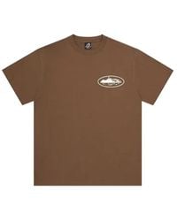 corteiz - T-Shirts - Lyst