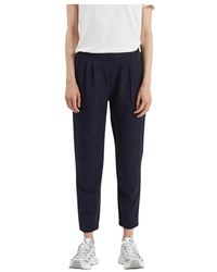 Minimum - Sofja 2.0 E54 Hose - Lyst
