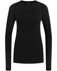 Odlo - Underlayers - Lyst