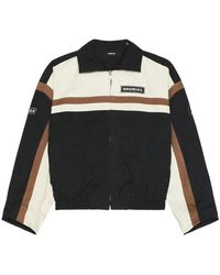 NAHMIAS - Bomber Jackets - Lyst