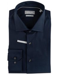 Michael Kors - Formal Shirts - Lyst