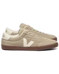 Veja - Sneakers - Lyst