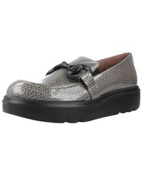 Wonders - Loafers - Lyst