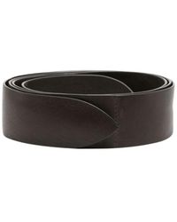 Cortana - Belts - Lyst