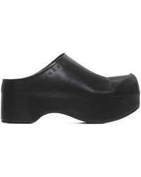 Marni - Clogs - Lyst