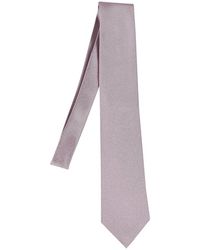 ZEGNA - Ties - Lyst