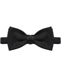 Tom Ford - Bowties - Lyst