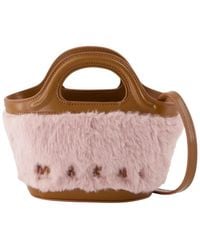 Marni - Handbags - Lyst