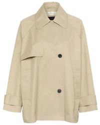 Inwear - Light Jackets - Lyst